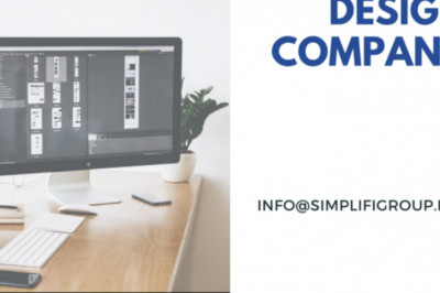 Five Web Design Mistakes To Avoid - Simplifi Technologies