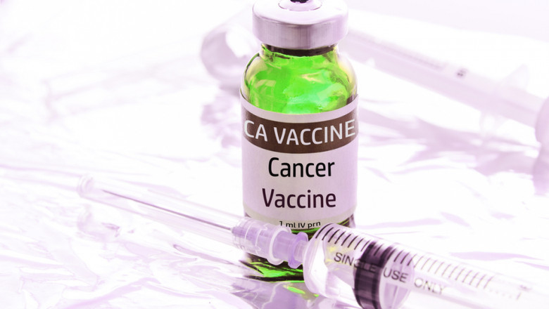 Future Insights and Analysis of Cancer Vaccines Market, Forecast 2022-2028