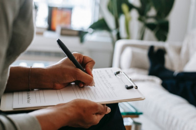 Get IGCSE Admission to Global Indian International School in Bangalore