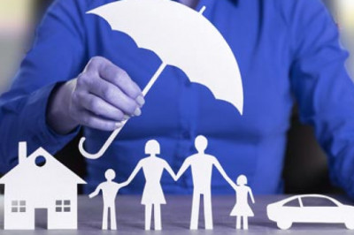 Global General Insurance Market Size, Estimation, Dynamics and Forecast, 2022-2028