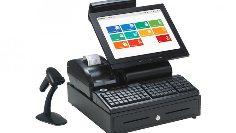 Global Point of Sale (POS) System Market Report – Impact Of Covid-19 And Benchmarking