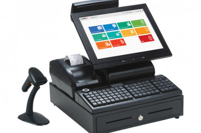 Global Point of Sale (POS) System Market Report – Impact Of Covid-19 And Benchmarking