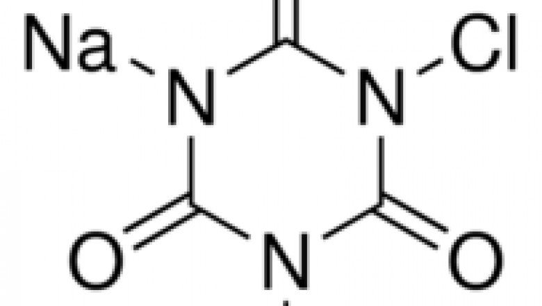 Global Sodium Dichloroisocyanurate Market Current Trends and Future Aspect Analysis Report 2021–2028