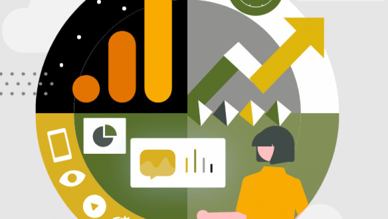 Google Analytics 4 Migration Services Altudo