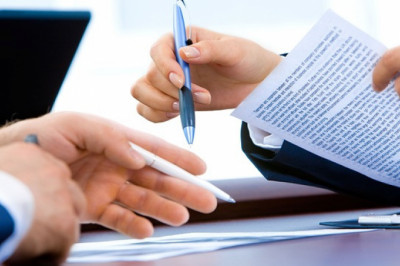 Great ideas for advertising and marketing campaigns