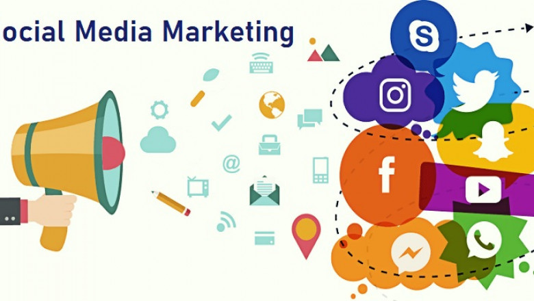Groominsta Takes A Look At SMM Panels