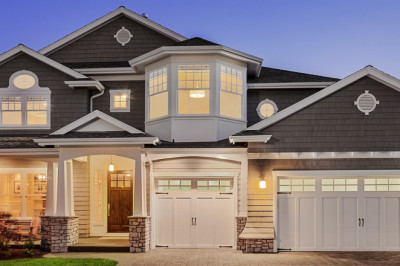 Home inspection in Rumson - New Jersey