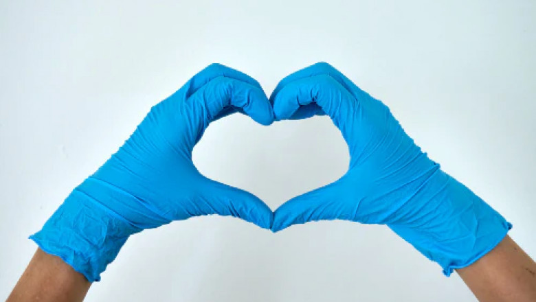 How Can I Purchase Medicals from Direct Home Medical Supplies?