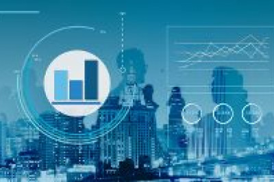 How do I create an NFT marketplace with futuristic opportunities for a world class business?