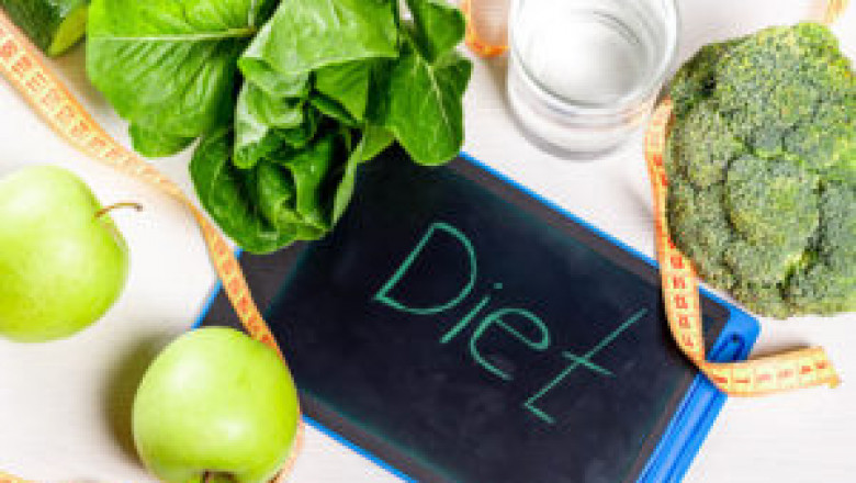 How do I lose weight easily and without suffering