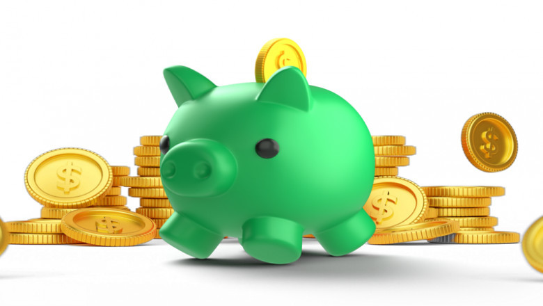 HOW TO BORROW MONEY FROM THE CASH APP?