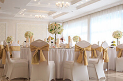 How To Choose The Right Banquet halls For Your Wedding In Thane