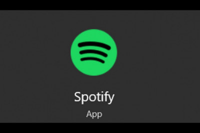 How To Disable Automatic Startup On Spotify