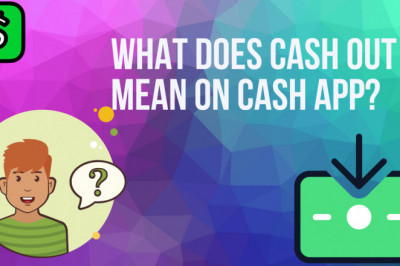 How to fix Cash App cash-out failed?