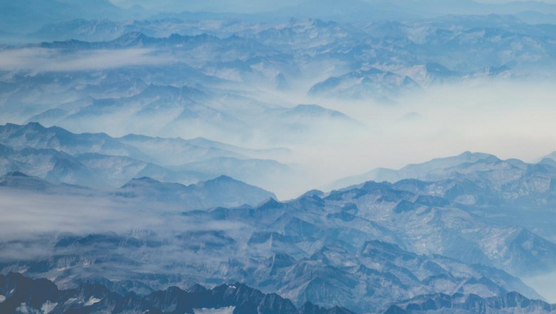 how to truly annoy your online site visitors