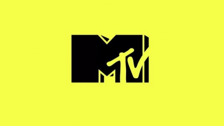 How to watch MTV on your favorite device?