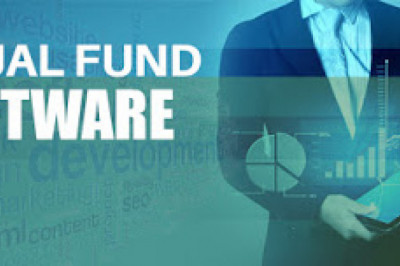 How Top Mutual fund software in India replaced traditional method of trading?