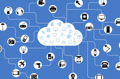 IoT Data Management Market Size, Dynamics & Forecast Report to 2028