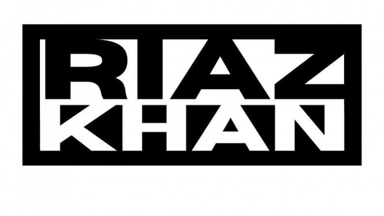 Is Displaying Profession Ok For Juveniles?