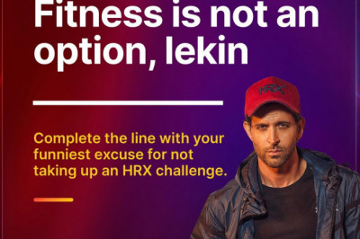 Join cult.fit - The right workout, proper diet, and hassle-free care at the best fitness gym
