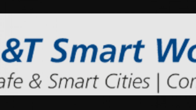 L&amp;T Smart World - Private 5G, Enterprise 5G, IoT Solutions