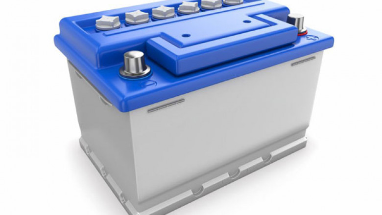 Lead Acid Battery Market Updates and Forthcoming Developments
