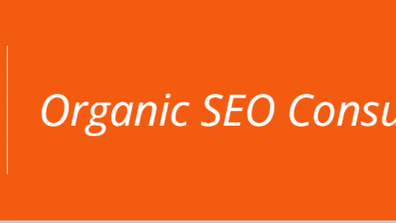 Looking For SEO Consulting Services