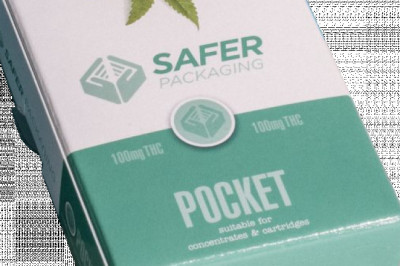 low cost iPhone apple LCD repair service centre Oxford -FONFIX4u, Oxford and London