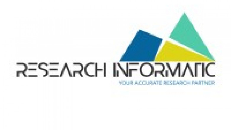 Mobile AI Market Growth by Forecast 2022 - 2027 | Research Informatic