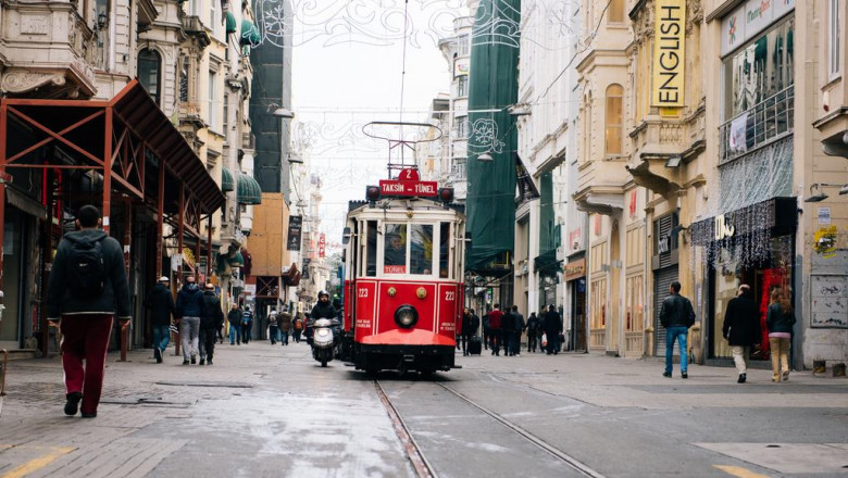 ogrodzenia pcv realizacje