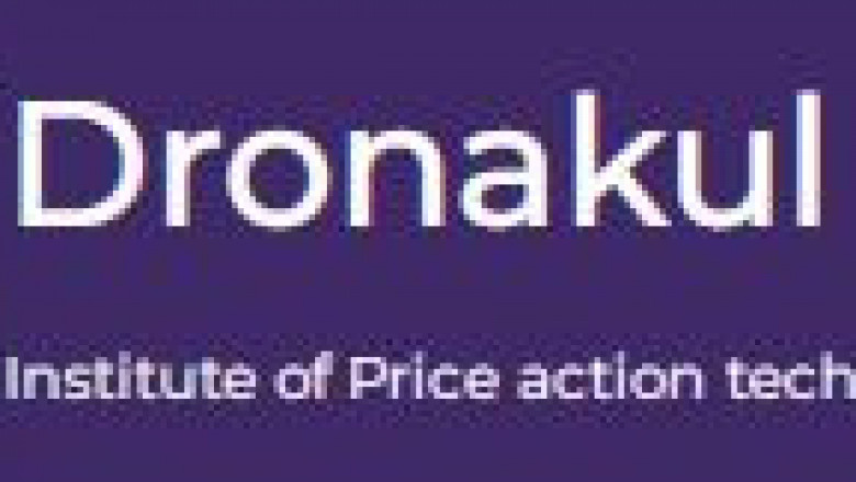 Option trading tips