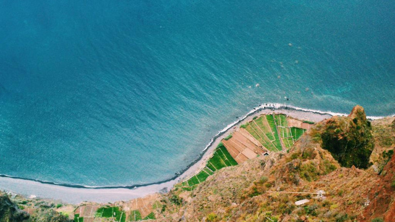 outfit code as well as hair