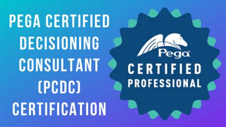 PEGAPCDC87V1 Online Praxisprüfung, Pegasystems PEGAPCDC87V1 Dumps Deutsch