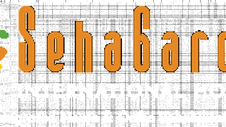 Physiotherapy for Stroke