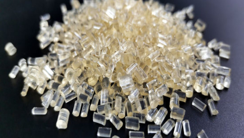 Polyolefin Resin Paints Market Growth And Opportunity