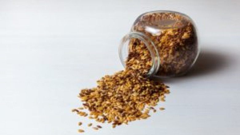 psyllium seeds for weight loss, what is it and what is it?