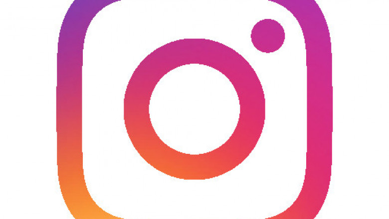 Purchase our Instagram Offers