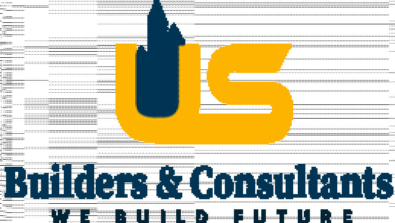 Residential And Commercial Lahore Motorway City Plots