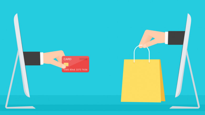 Return to sender: Using data to manage online retail return culture