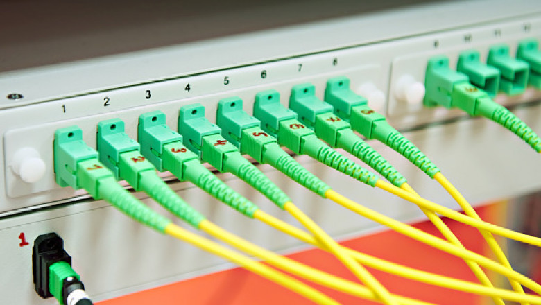 RF Over Glass Market Growing demand, Future Opportunities, Growth Analysis And Outlook Report upto 2028