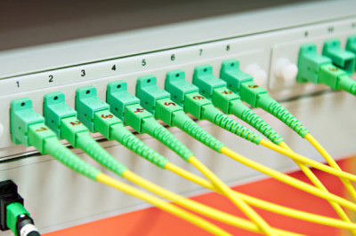 RF Over Glass Market Growing demand, Future Opportunities, Growth Analysis And Outlook Report upto 2028