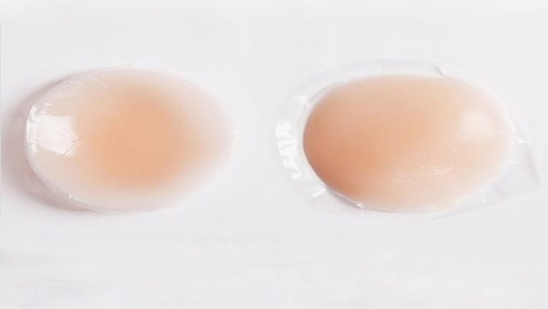 Shop for the amazing outfits to wear on the beach