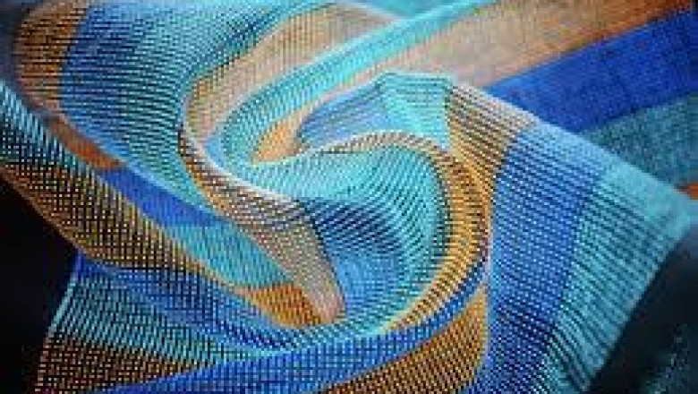 Smart Textile Market 2022 Global Impact of COVID-19 on Industry, Share, Growth, Trends, Analysis by Top Key Player and Forecast till 2028