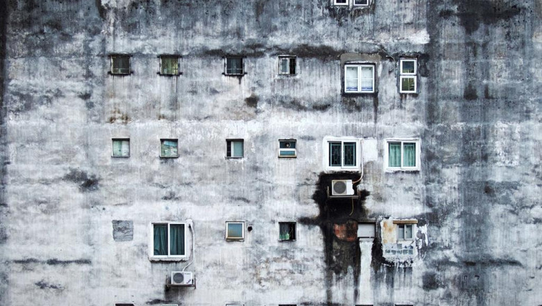 super73 sg1 electric bike