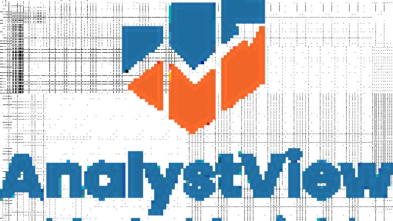 Surgical Tables Market Trends, Revenue, Major Players, Share Analysis &amp; Forecast Till 2028