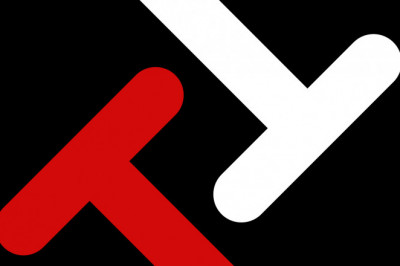 Tangent Technologies