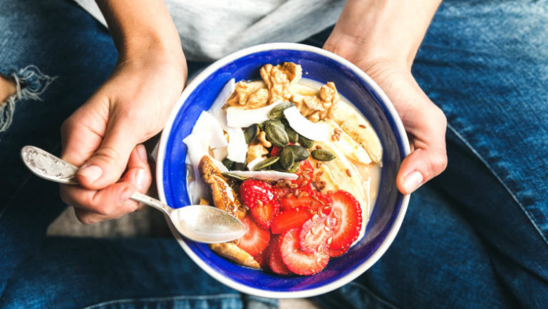 The allowed and forbidden Atkins diet and its secrets in losing weight