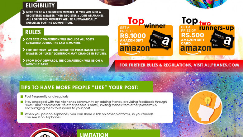 The best social media for creators