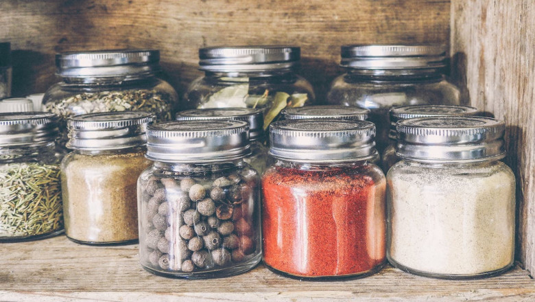 The Complete Guide to Selling Spices in Canada