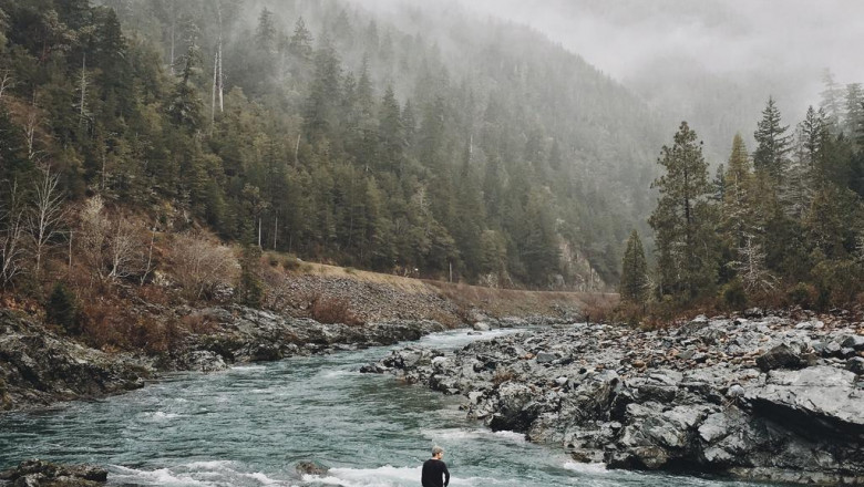 thebalaski winylowe balustradowe best blog 4000